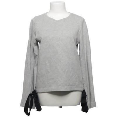 J.Crew Mercantile, Strickpullover, Größe: S, Grau #FGc