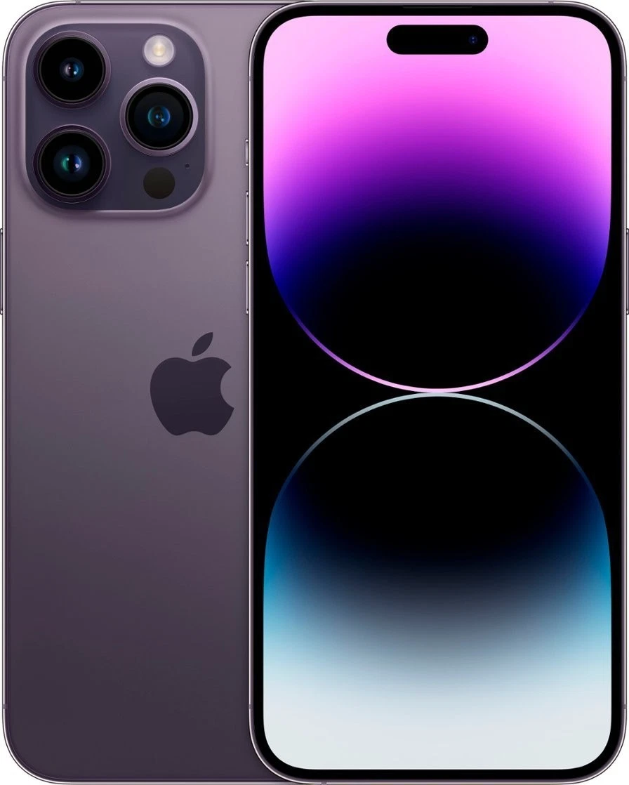 か*ん様 iPhone14promax 512GB 25+ Apple iPhone 14 Pro Max 512GB for sale | Updated Oct 2026