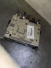 Autoradio BMW SERIE 1