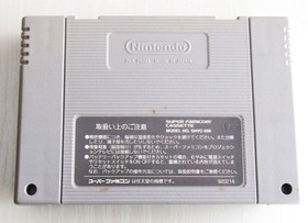 SFC Final Fantasy IV V VI Super Famicom set of 3 Japan