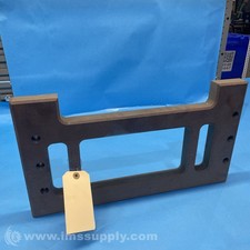 Industrial Bracket FNIP