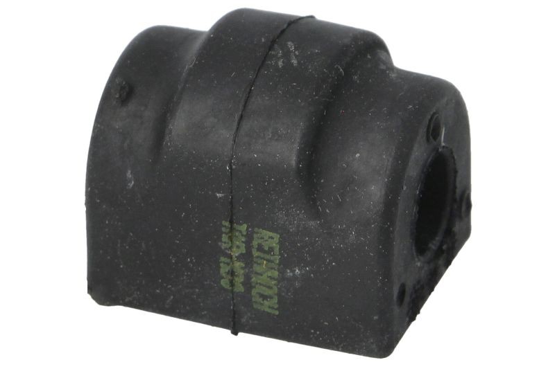 4x ✅Fits REINHOCH RH17-3026 Mounting, stabiliser bar RH17-3026 Stabi ⭐UK Seller⭐