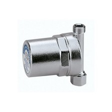 Caleffi Antishock Wasserschlagdämpfer 525130...