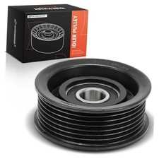 Honda CR-V CRV 2006-2012, Civic 2005-2011, Belt Idler Pulley