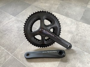 Shimano Ultegra 6800 | eBay UK