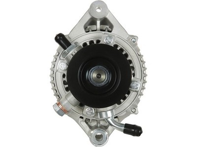 LICHTMASCHINE FÜR LAND ROVER DEFENDER STATION WAGON (L316, L315) - AS-PL A6230