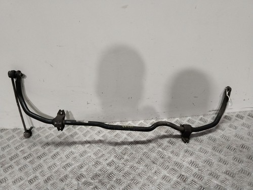 Anti-roll bar