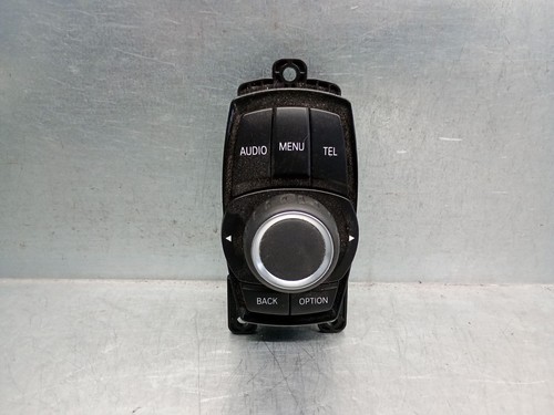 9381678 MULTIFUNKTIONSSTEUERUNG / 65829381678 / 5608528 FÜR BMW X1 F48 SDRIVE