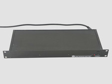 LAKE PEOPLE  AiAE  F69     4-Kanal AES/EBU Konverter