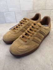 adidas JJJJound x Samba OG Tobacco for Sale | Authenticity Guaranteed | eBay