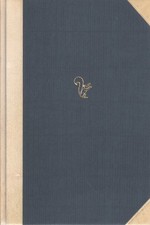 Core napulitano - Alfredo Reichlin (Edizioni dello Scoiattolo) []