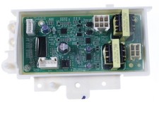Genuine LG Board PCB Sub Washing Machine FWV1117WTSA F6V910RTSA F4V1112BTSA F4V7