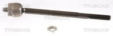 Für TRISCAN 8500 25244 STEERING ROD