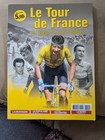 Tour de France Au Coeur De Nos Regions- French Text Timee Editions (F103) — photo 1