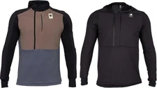 Fox Racing Defend Thermal MTB Hoodie  - Mens Sweatshirt