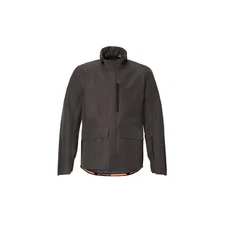 Genuine BMW Motorcycle Jacket Barcelona GTX Tarmac