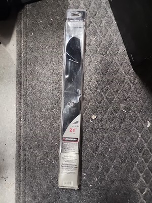 Murray 43836 Mower Blade 21'' #4711613MA 52cm USA Seller
