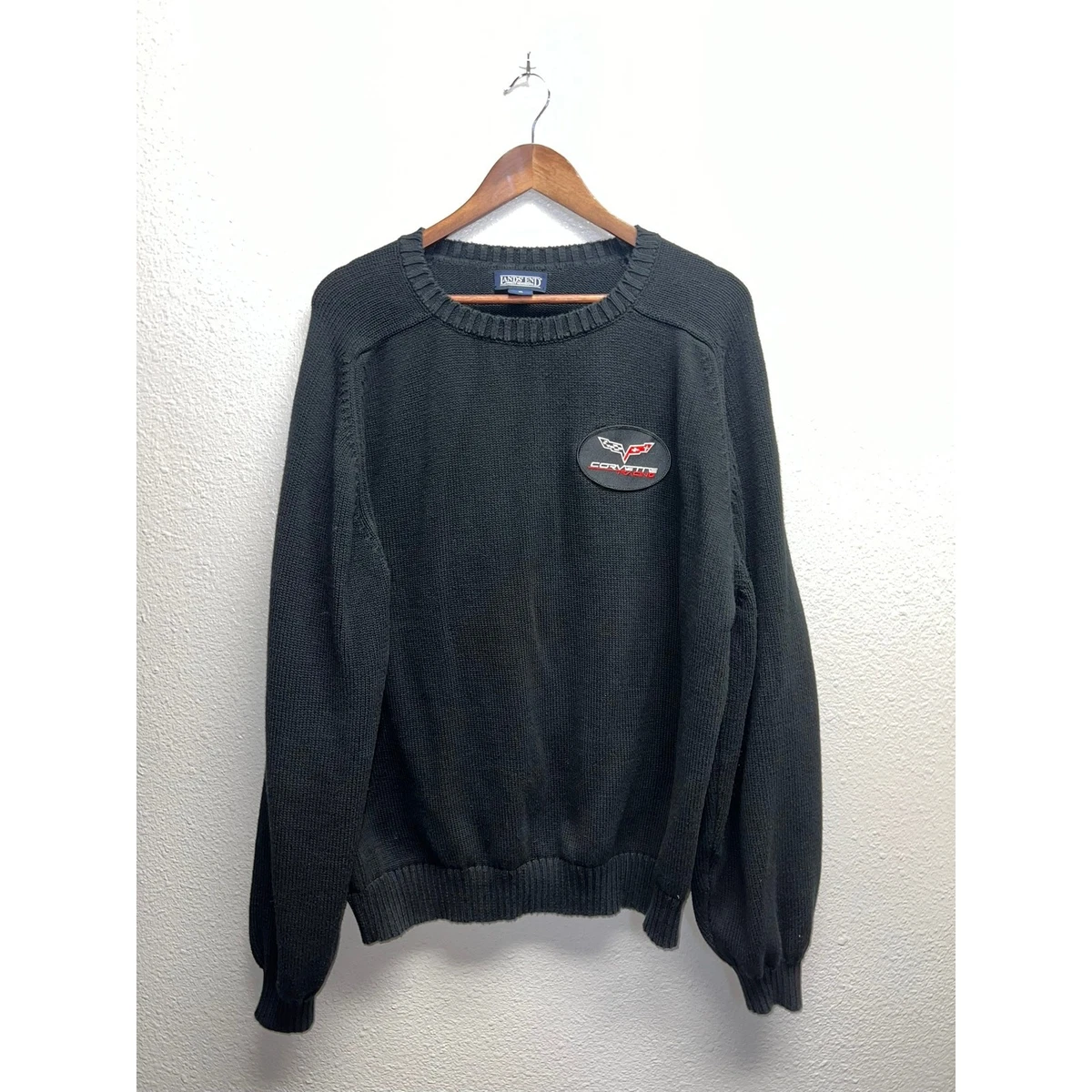 Sweat polaire bandana vintage Levi's pour homme | Destock Jeans