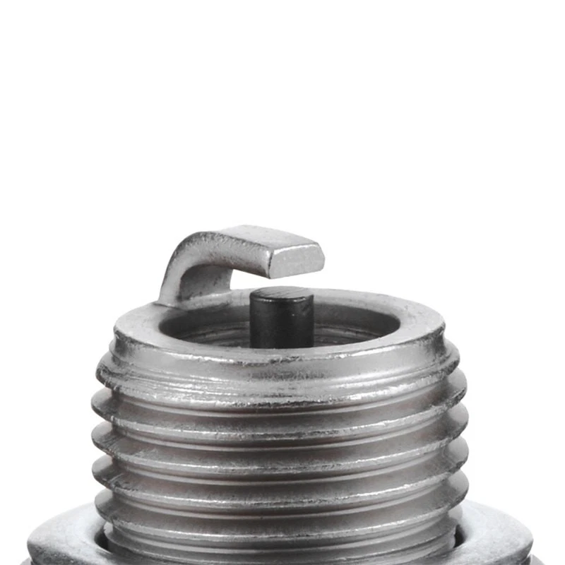 For Chevy C10 Suburban 1967 Autolite 295 Copper Spark Plug W/O Resistor Foto 2 de 4