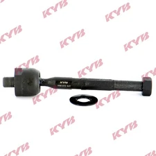 KYB KRE1212 Inner Tie Rod for Hyundai,Kia