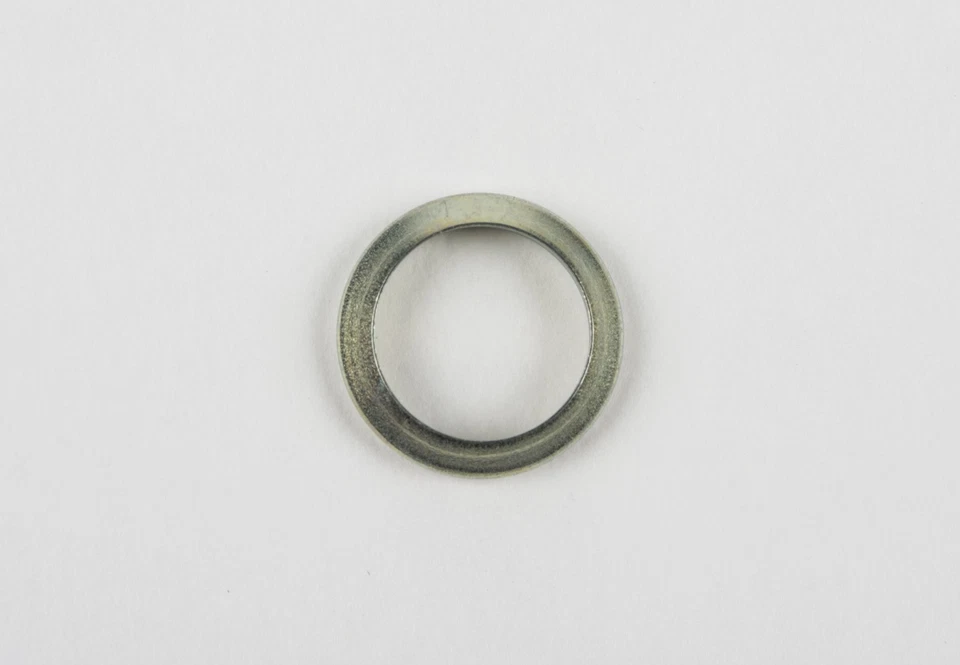 Suzuki Genuine SV650 K3-L2 Gasket 12.1X16.2X3.7 Replacement 09168-12002-000