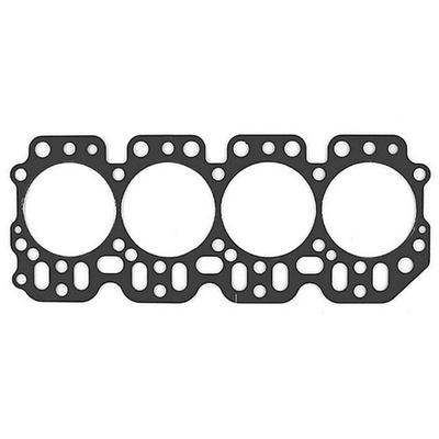 #ad Fits John Deere Parts GASKET HEAD R98461 400 450450 SN 158257 4.202 ENG $31.99