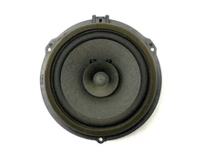 Right Passenger Side Front Door Speaker Fits 2012-2014 Ford Focus 81972