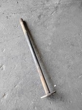 International Loadstar Axle Shaft 171628r1