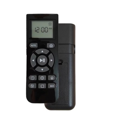New Replacement Remote Control For Kyvol Cybovac E20 Robot Vacuum Cleaner 