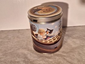 Star Wars Lego NYCC 2012 Landspeeder - SEALED - RARE (C)