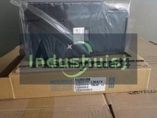 NEW In Box MITSUBISHI PLC module A60MXRN