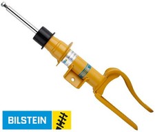 BILSTEIN 22-342690 Stoßdämpfer Stossdämpfer Vorderachse Vorne für Tesla 