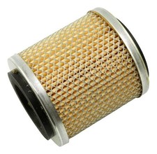 Ölfilter für Ducati 750, 900 SS Königswelle, S2, Darmah, 860 uvm - 075949890-Z