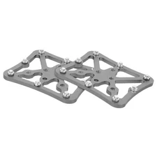 Bicycle Conversion Pedal Road Bike Pedals Mountain Accessories Commuter