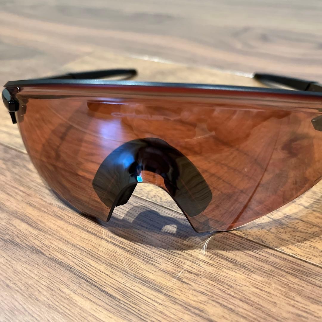 Oakley Encoder Sunglasses - image 2