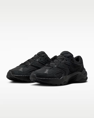 Nike AL8 (Size 10) FJ3794-002 