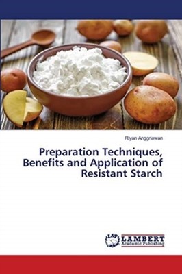 Anggriawan - Preparation Techniques Benefits and Application of Resis - X555z