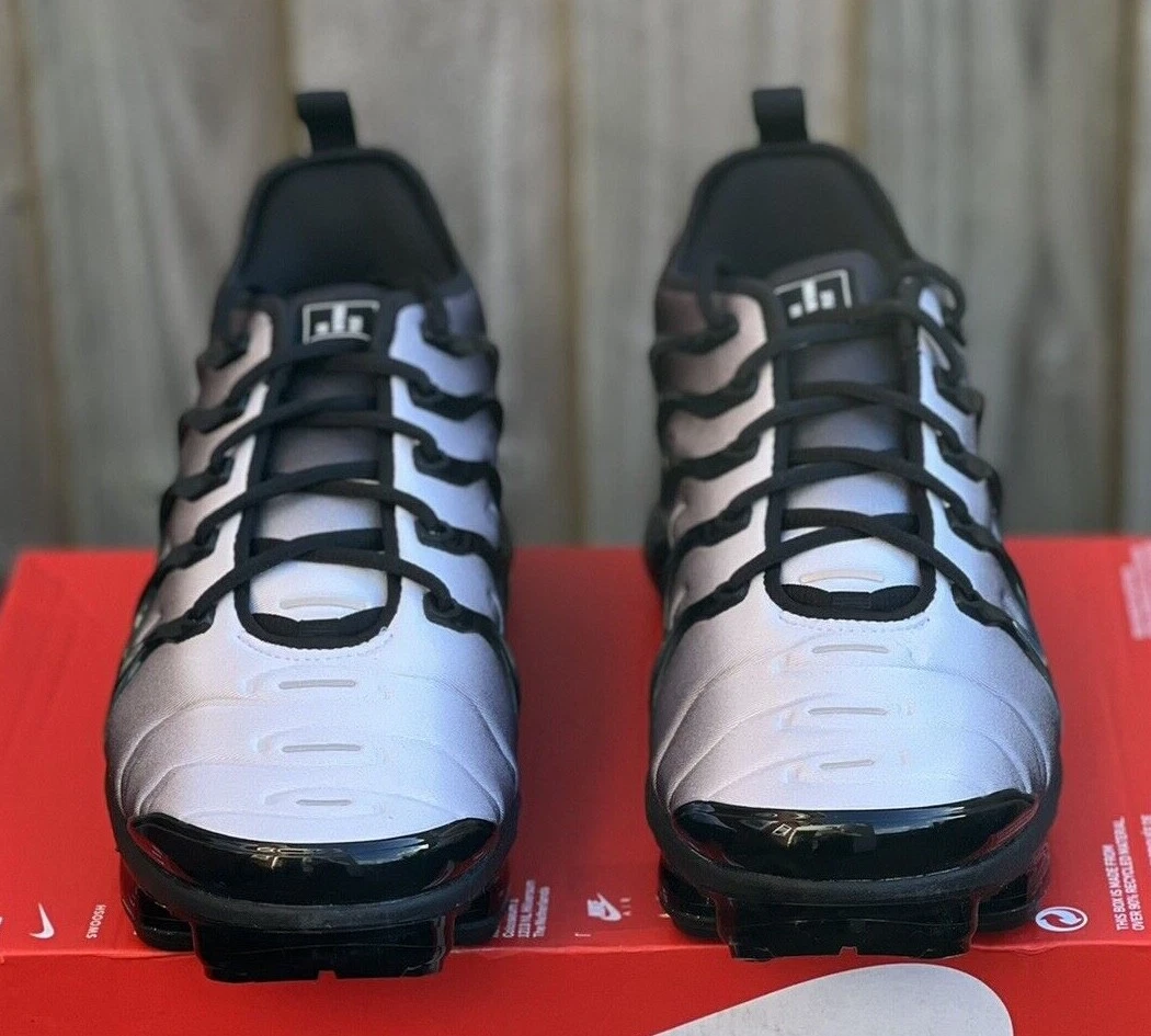 Nike air vapormax hot sale 45