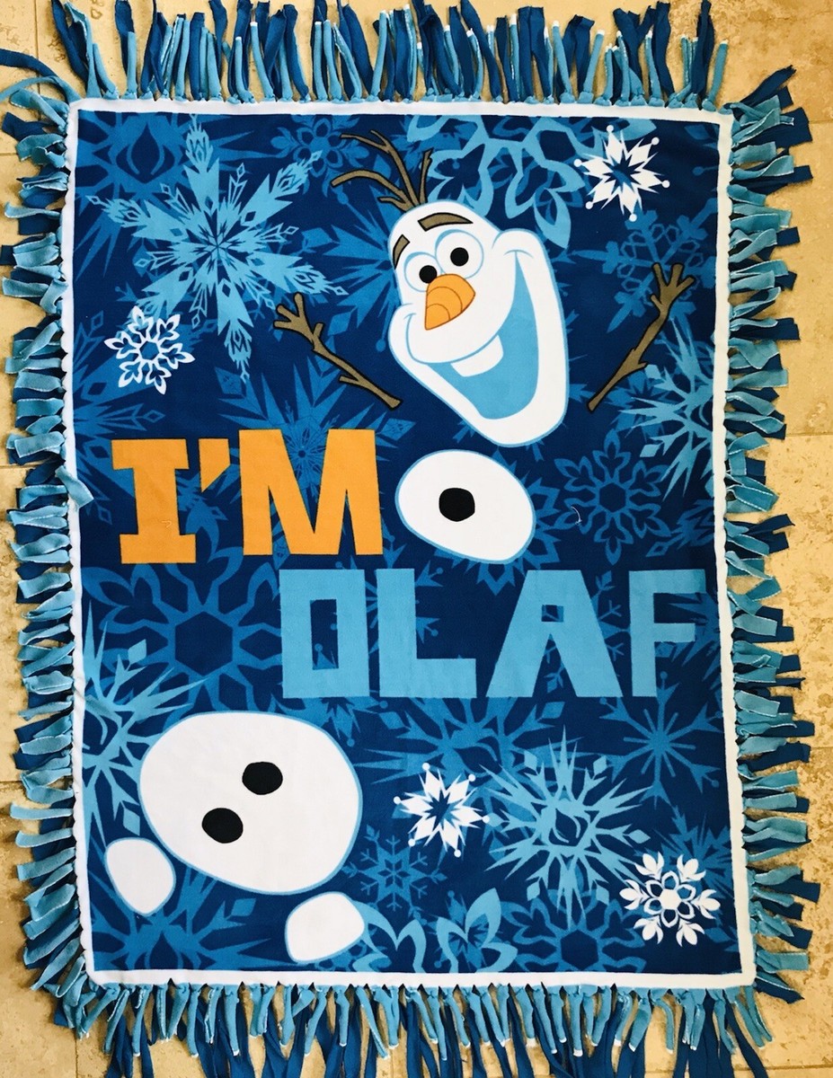 Decor Lazy Oaf Throw Blanket Ceramics Lazy Oaf Studio Arhoj