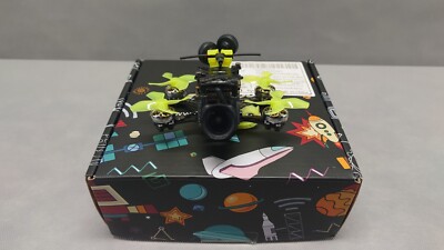 Flywoo Firefly Baby Quad 1.6