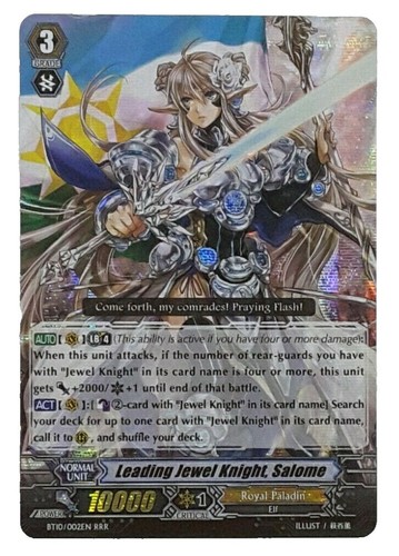 triumphant return of the king of knights booster box 401 Games Canada - Pokemon