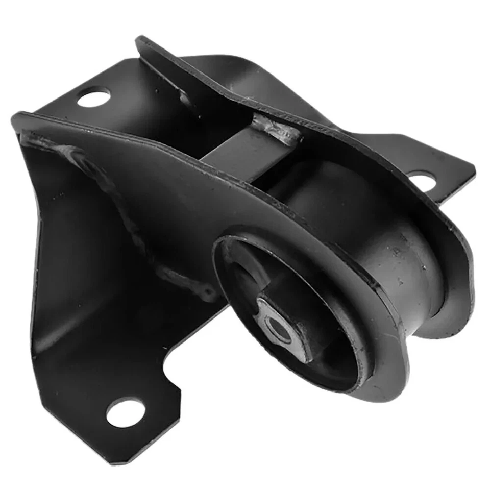 2867 Montaje de motor delantero 1 pieza para Chrysler Neon 97-95, Stratus 96-95; 2,0 L 4668183 Foto 2 de 4