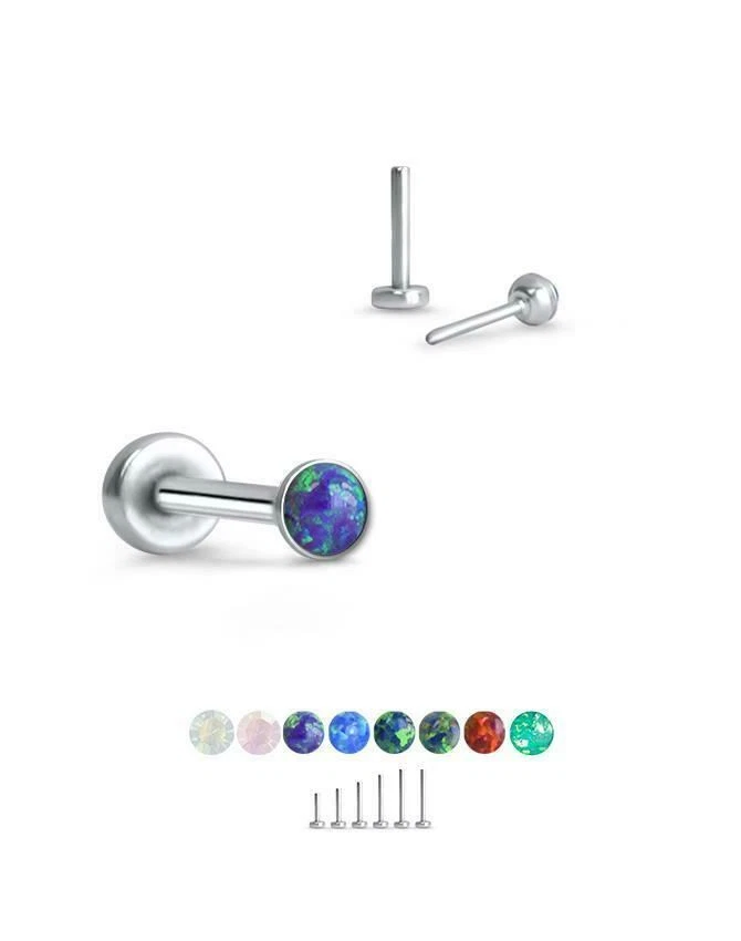 Labret 2024 1 mm