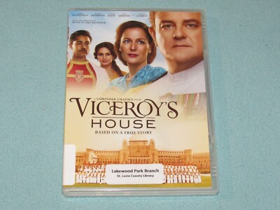 EnviroLED City Silent LED Light Tower