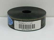 Transporter 2- Sealed, Never Viewed 35mm Movie Trailer 2005 TM 4
