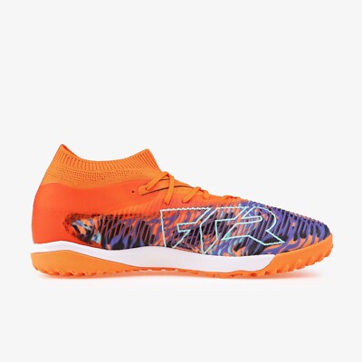 PUMA Future 8 Match Creativity TT Men's Football Soccer Shoes
