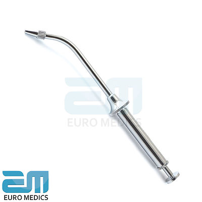 Pistola Di Riempimento Immagini E Fotografie Stock Ad Alta Risoluzione - Foto 4