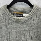 Foto 3 di 8