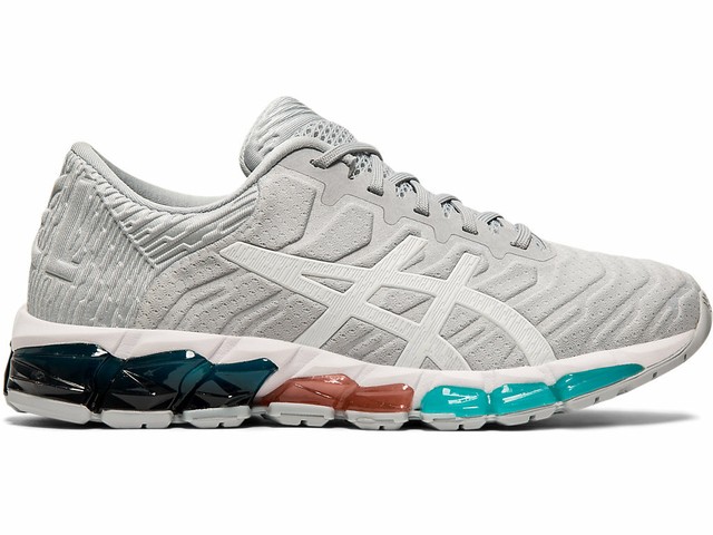 asics gel quantum 360 5 sale
