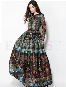 ezpopsy maxi dresses